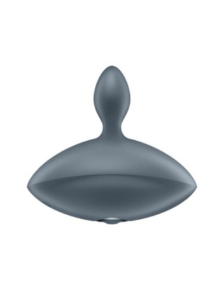 Wibrator analny Booty Absolute Beginners 4 Satisfyer