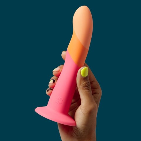 Dildo Dizi Romp