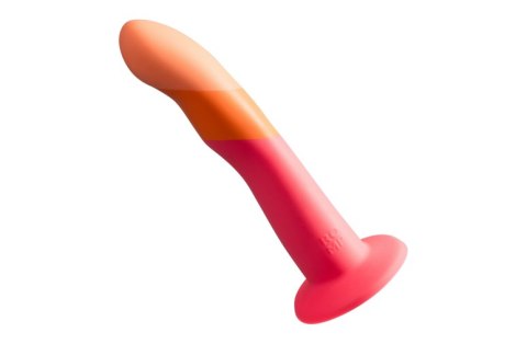 Dildo Dizi Romp