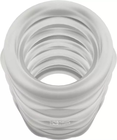 Masturbator Mosh Transparent Romp