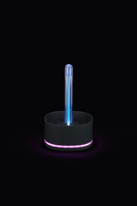 Masturbator Super Series Traveller Electric After Kiss