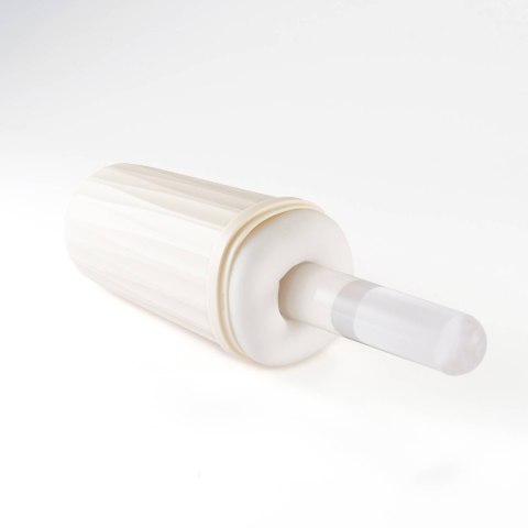 Masturbator Young Series Boba Cup - Angel After Kiss