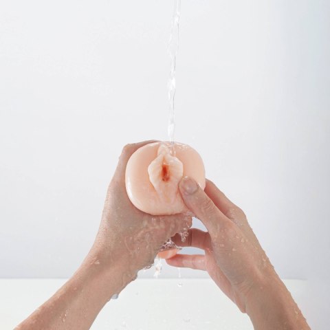 Masturbator Young Series Boba Cup - Bliss After Kiss