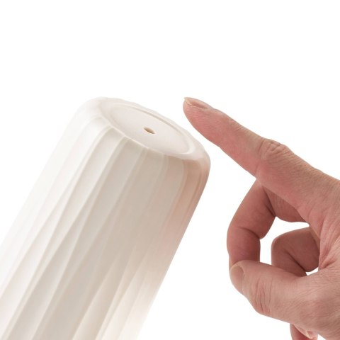 Masturbator Young Series Boba Cup - Lolita After Kiss