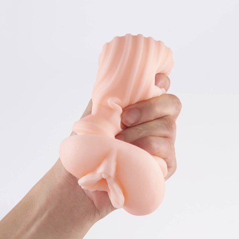 Masturbator Young Series Boba Cup - Lust After Kiss