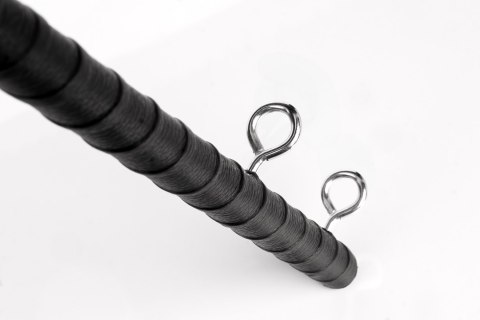 Rozpórka Primal Bond Whips