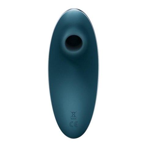 Stymulator do łechtaczki Vulva Lover 1 blue Satisfyer