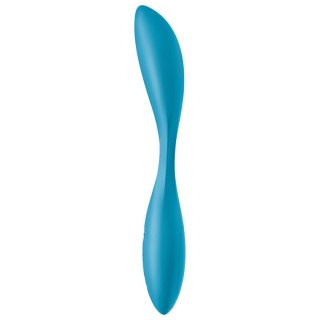 Wibrator G-Spot Flex 1 Satisfyer