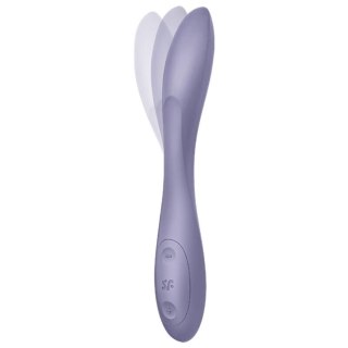 Wibrator G-Spot Flex 2 Satisfyer