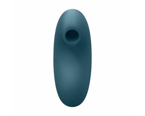 Wibrator do łechtaczki Vulva Lover 2 blue Satisfyer