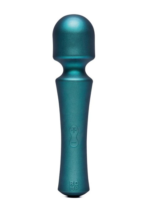 Wibrator różdżka Presto Romp