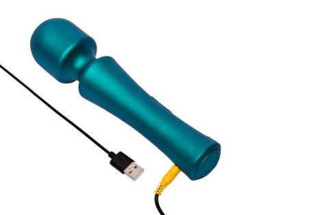 Wibrator różdżka Presto Romp