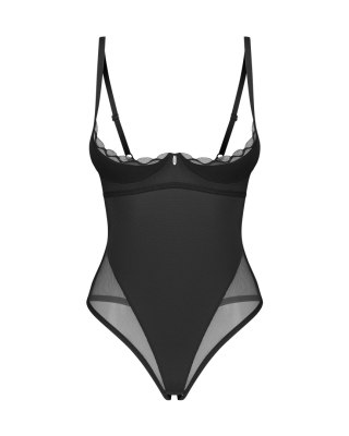 Body otwarte Stelisa L/XL Obsessive