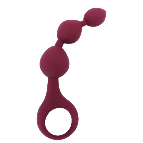 Kalendarz adwentowy Pleasure Box Sexy Calendar Dreamtoys