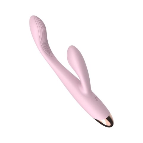 Kalendarz adwentowy Pleasure Box Sexy Calendar Dreamtoys