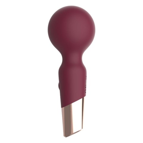 Kalendarz adwentowy Pleasure Box Sexy Calendar Dreamtoys