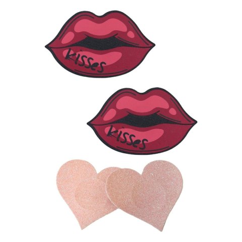 Kalendarz adwentowy Pleasure Box Sexy Calendar Dreamtoys