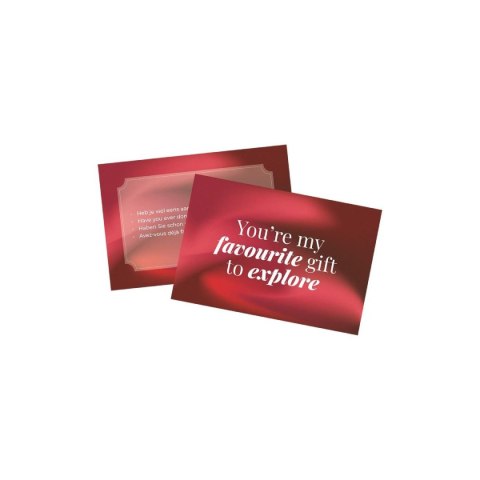 Kalendarz adwentowy Pleasure Box Sexy Calendar Dreamtoys