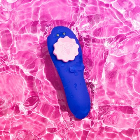 Wibrator do bielizny Party Romp