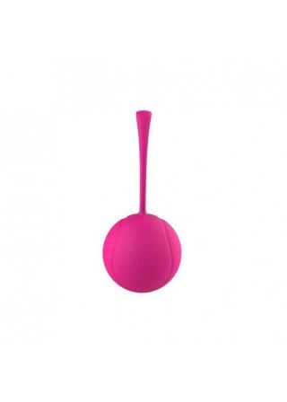 PALLINE ELYS - CLIM BALLS PINK