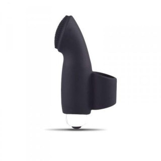 Stymulator-Vibratore Finger Fan Tease