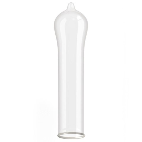 Pasante Naturelle Condoms Bulk Packs 144 pcs