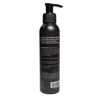 PRO SIZE GEL - 100ml