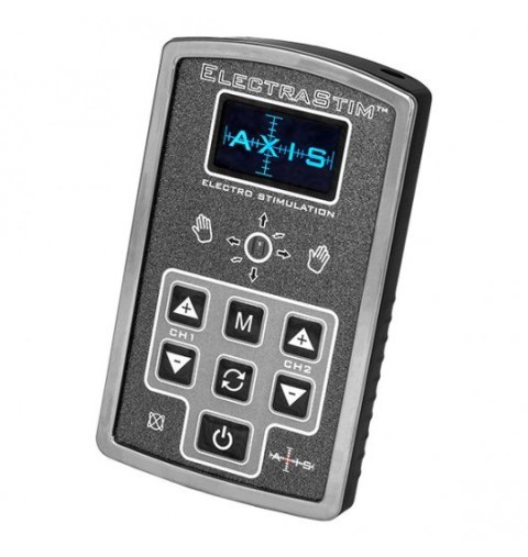 ElectraStim AXIS Electro Stimulator