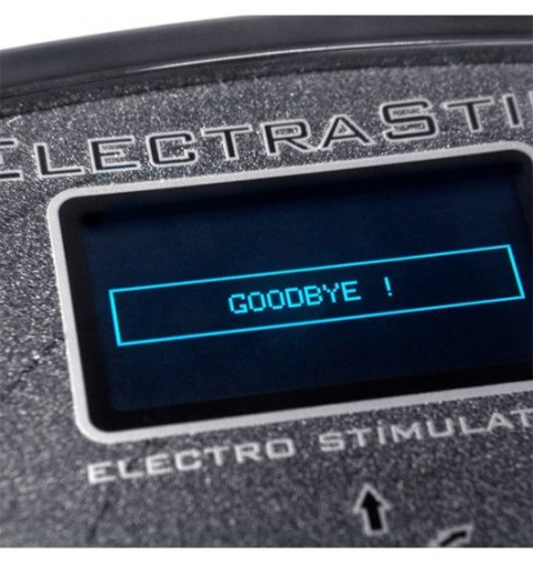 ElectraStim AXIS Electro Stimulator