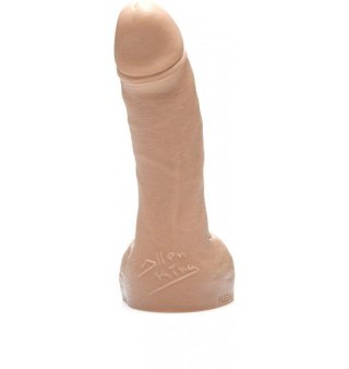 Dildo Sztuczny Penis Premium Allen King Fleshlight