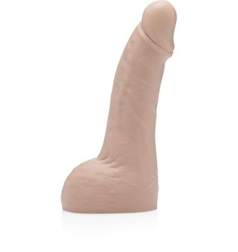 Dildo Sztuczny Penis Premium Allen King Fleshlight