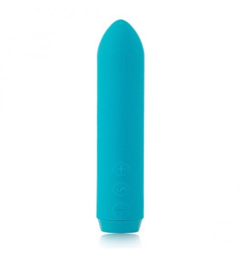 Je Joue Classic Bullet Teal