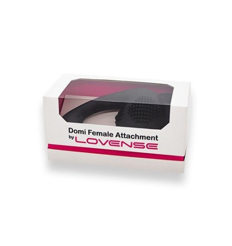 Lovense Domi Female Attachment