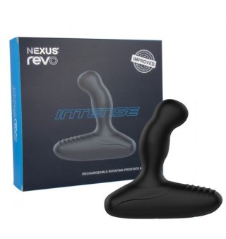 Masażer Prostaty Revo Intense New Nexus