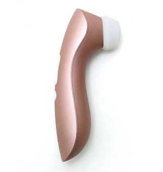 Bezdotykowy Stymulator Łechtaczki Pro 2+ Satisfyer