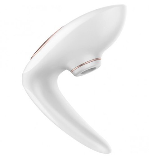 Wibrator dla Par Pro 4 Couples Satisfyer