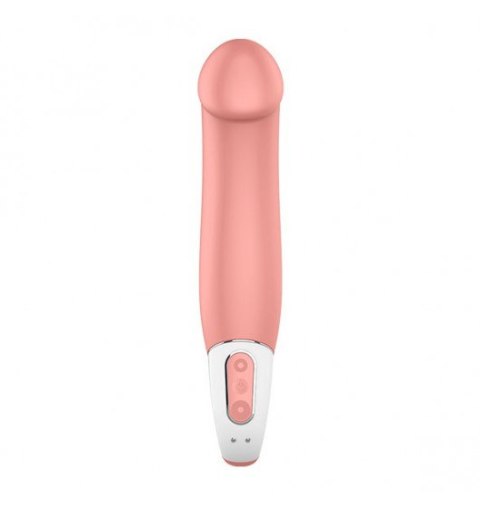 Wibrator Vibes Master Nature Satisfyer