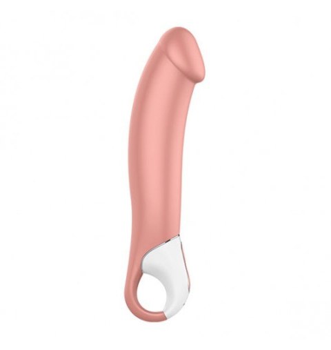 Wibrator Vibes Master Nature Satisfyer