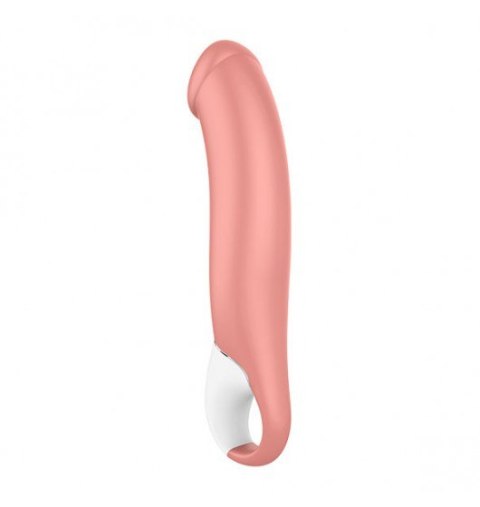 Wibrator Vibes Master Nature Satisfyer