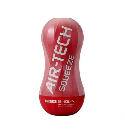 Tenga Air-Tech Squeeze Regular