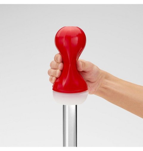 Tenga Air-Tech Squeeze Regular