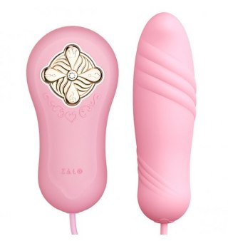 Zalo Sweet Magic Temptation Fairy Pink