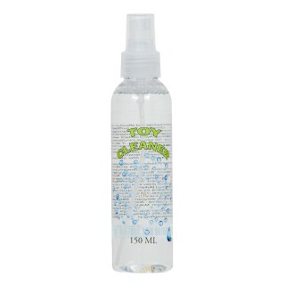 Sprej-Toy Cleaner 150 ml. B - Series