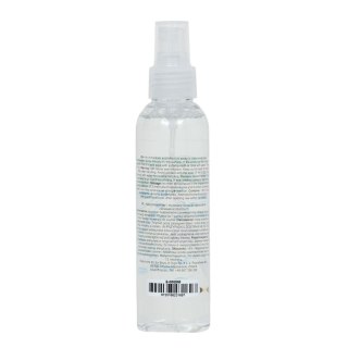 Sprej-Toy Cleaner 150 ml. B - Series