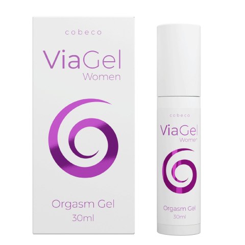 Żel/sprej-Viagel for Women