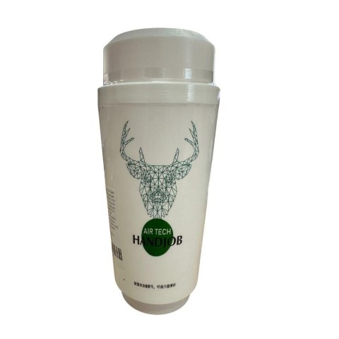 Masturbation cup - Secret Cup