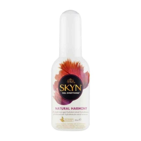 SKYN NATURAL HARMONY 80ML