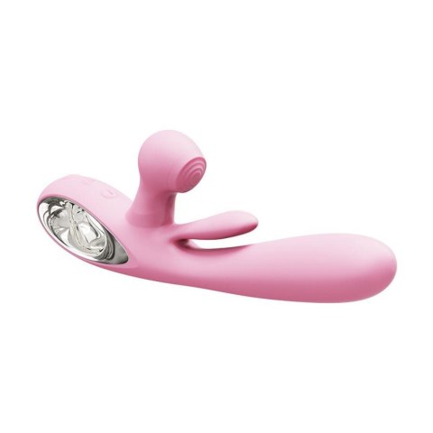 Vibrator - Bliss Bunny