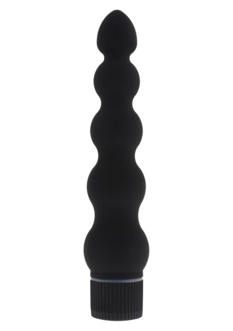 Lovetoy Starter Kit Black