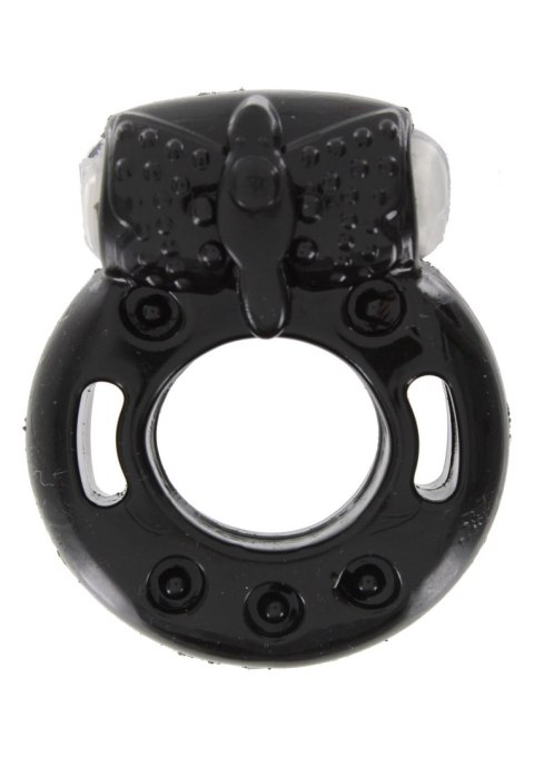 Lovetoy Starter Kit Black